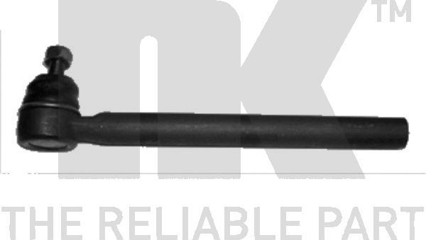NK 5032309 - Rotule de barre de connexion droxauto.com