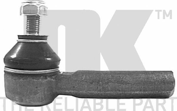 NK 5032318 - Rotule de barre de connexion droxauto.com