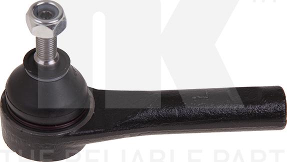 NK 5032385 - Rotule de barre de connexion droxauto.com