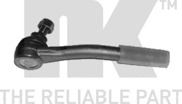 NK 5032335 - Rotule de barre de connexion droxauto.com
