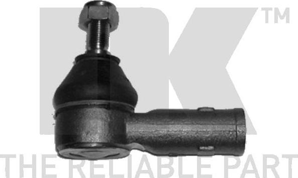 NK 5032328 - Rotule de barre de connexion droxauto.com