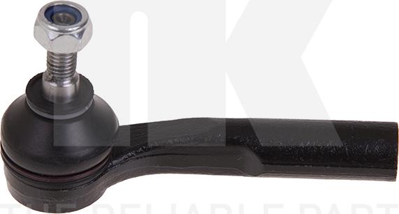 NK 5032375 - Rotule de barre de connexion droxauto.com