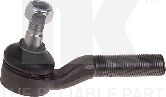 NK 5032245 - Rotule de barre de connexion droxauto.com