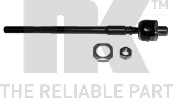 NK 5032205 - Rotule de direction intérieure, barre de connexion droxauto.com