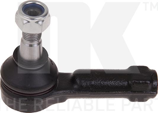 NK 5032271 - Rotule de barre de connexion droxauto.com