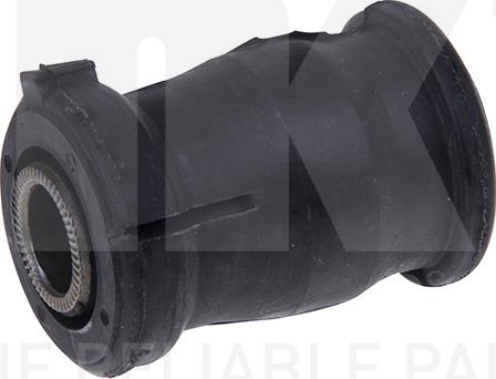 NK 5104502 - Suspension, bras de liaison droxauto.com