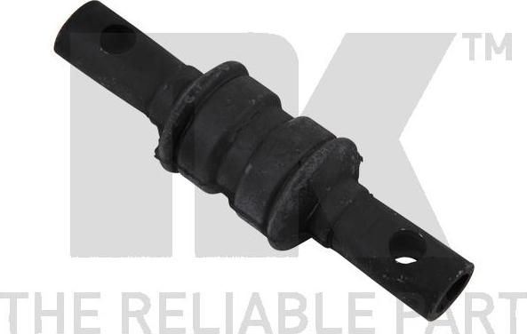 NK 5104102 - Suspension, bras de liaison droxauto.com