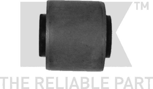 NK 5104814 - Kit de réparation, suspension de roue droxauto.com