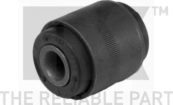 NK 5104815 - Kit de réparation, suspension de roue droxauto.com