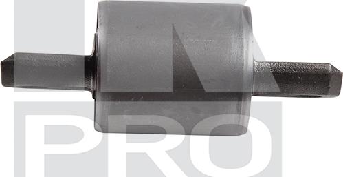 NK 5104824PRO - Suspension, bras de liaison droxauto.com