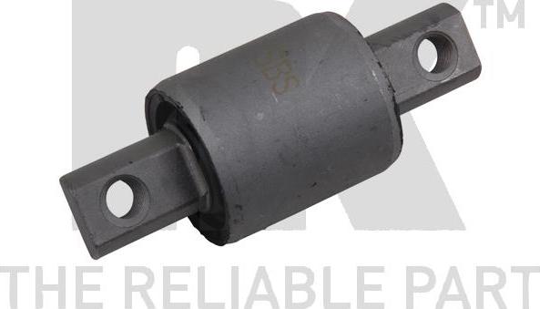 NK 5104824 - Suspension, bras de liaison droxauto.com