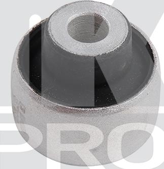 NK 5104825PRO - Suspension, bras de liaison droxauto.com