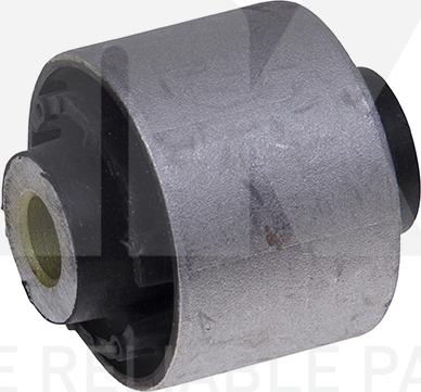 NK 5104752 - Suspension, bras de liaison droxauto.com