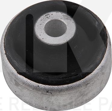NK 5104760 - Suspension, bras de liaison droxauto.com