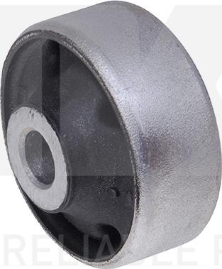 NK 5104708 - Suspension, bras de liaison droxauto.com