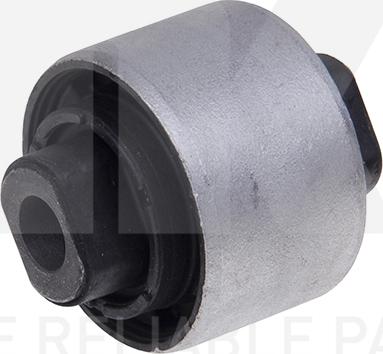 NK 5104715 - Suspension, bras de liaison droxauto.com