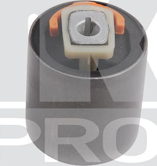 NK 5104716PRO - Suspension, bras de liaison droxauto.com