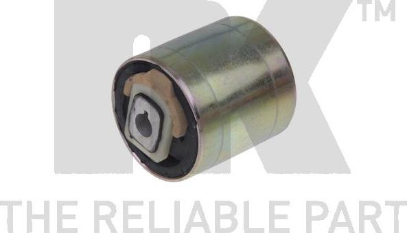 NK 5104716 - Suspension, bras de liaison droxauto.com