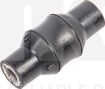 NK 51047106 - Suspension, bras de liaison droxauto.com