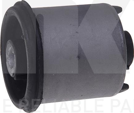 NK 51047100 - Suspension, corps de l'essieu droxauto.com