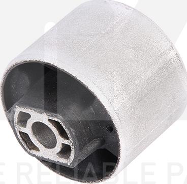 NK 51047110 - Suspension, bras de liaison droxauto.com