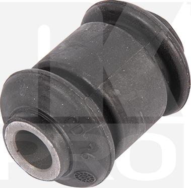 NK 5104720PRO - Suspension, bras de liaison droxauto.com