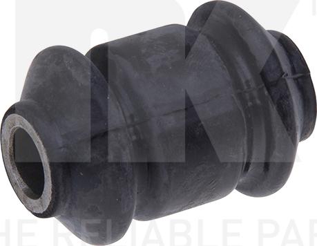 NK 5104720 - Suspension, bras de liaison droxauto.com