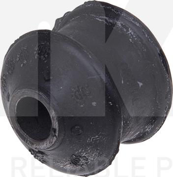 NK 5104721 - Suspension, bras de liaison droxauto.com