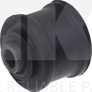 NK 5104722 - Suspension, bras de liaison droxauto.com