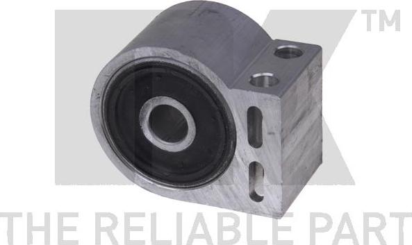 NK 5105004 - Suspension, bras de liaison droxauto.com
