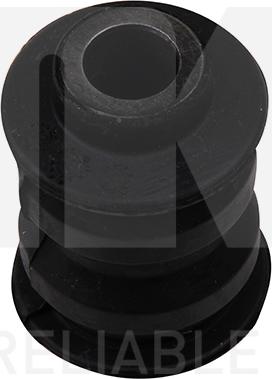NK 5105013 - Suspension, bras de liaison droxauto.com