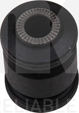 NK 5101941 - Suspension, bras de liaison droxauto.com