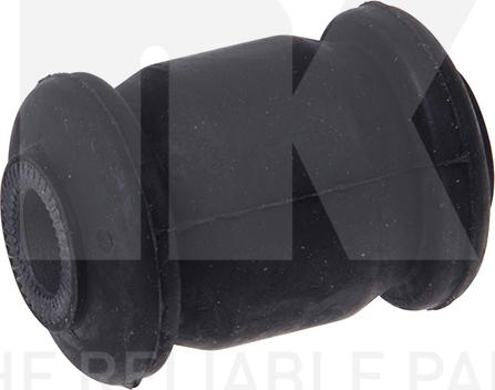 NK 5101932 - Suspension, bras de liaison droxauto.com