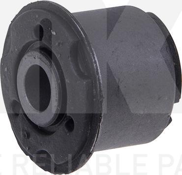 NK 5101920 - Suspension, bras de liaison droxauto.com