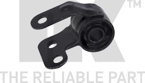 NK 5101922 - Suspension, bras de liaison droxauto.com