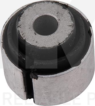 NK 5101553 - Suspension, bras de liaison droxauto.com