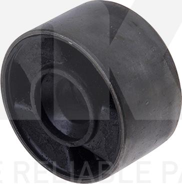 NK 5101503 - Suspension, bras de liaison droxauto.com