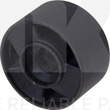 NK 5101502 - Suspension, bras de liaison droxauto.com