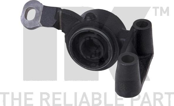 NK 5101528 - Suspension, bras de liaison droxauto.com