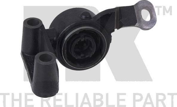 NK 5101527 - Suspension, bras de liaison droxauto.com