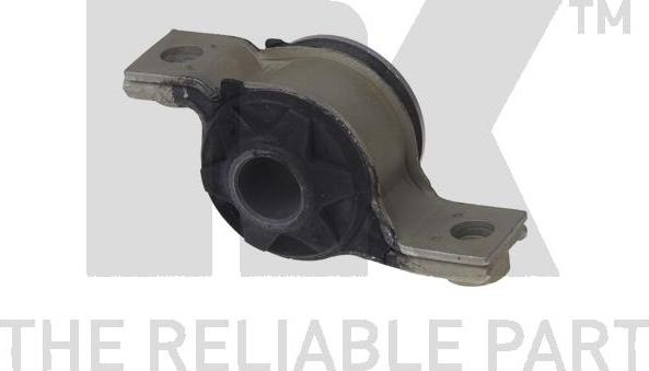NK 5101001 - Suspension, bras de liaison droxauto.com