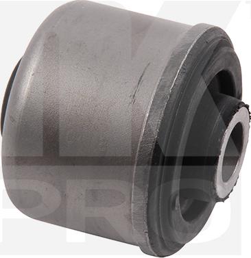 NK 5103905PRO - Suspension, bras de liaison droxauto.com