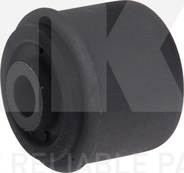 NK 5103905 - Suspension, bras de liaison droxauto.com