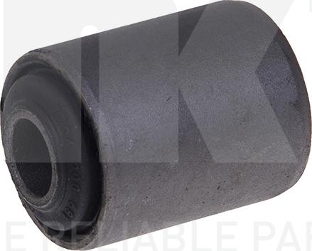 NK 5103911 - Suspension, bras de liaison droxauto.com
