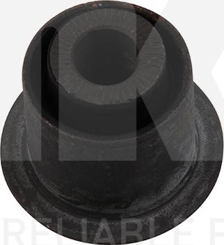 NK 5103918 - Suspension, bras de liaison droxauto.com
