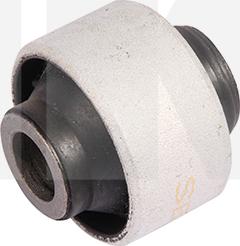 NK 5103923 - Suspension, bras de liaison droxauto.com