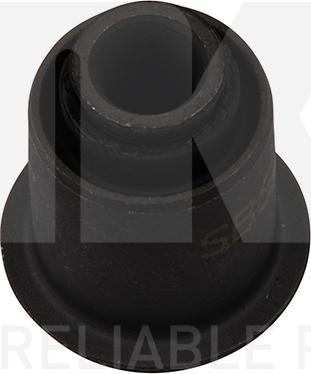 NK 5103922 - Suspension, bras de liaison droxauto.com