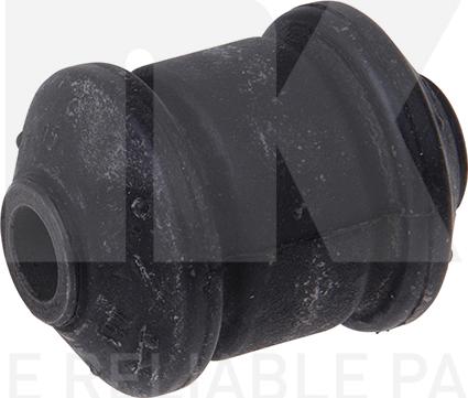 NK 5103601 - Suspension, bras de liaison droxauto.com