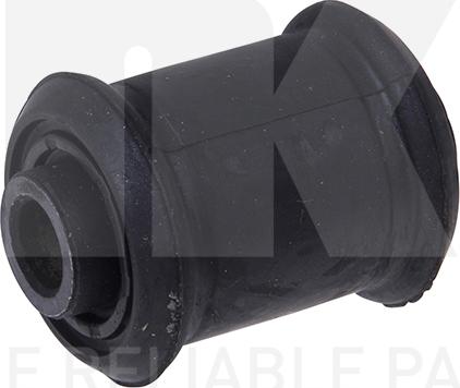 NK 5103611 - Suspension, bras de liaison droxauto.com