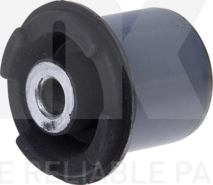 NK 5103612 - Suspension, bras de liaison droxauto.com
